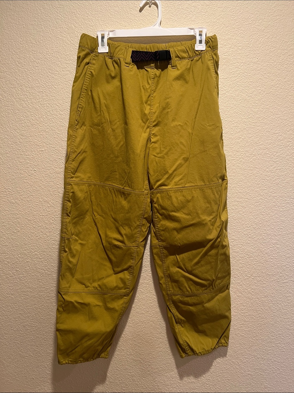 Women’s Outdoor Rockrydge Pant with Adjustable Waist